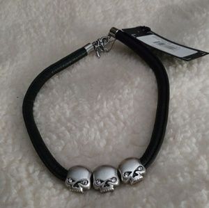 Willie~G 💖Break Free Necklace